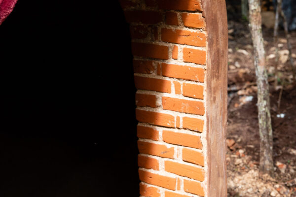 Agua y Fuego – Cenote y Temazcal