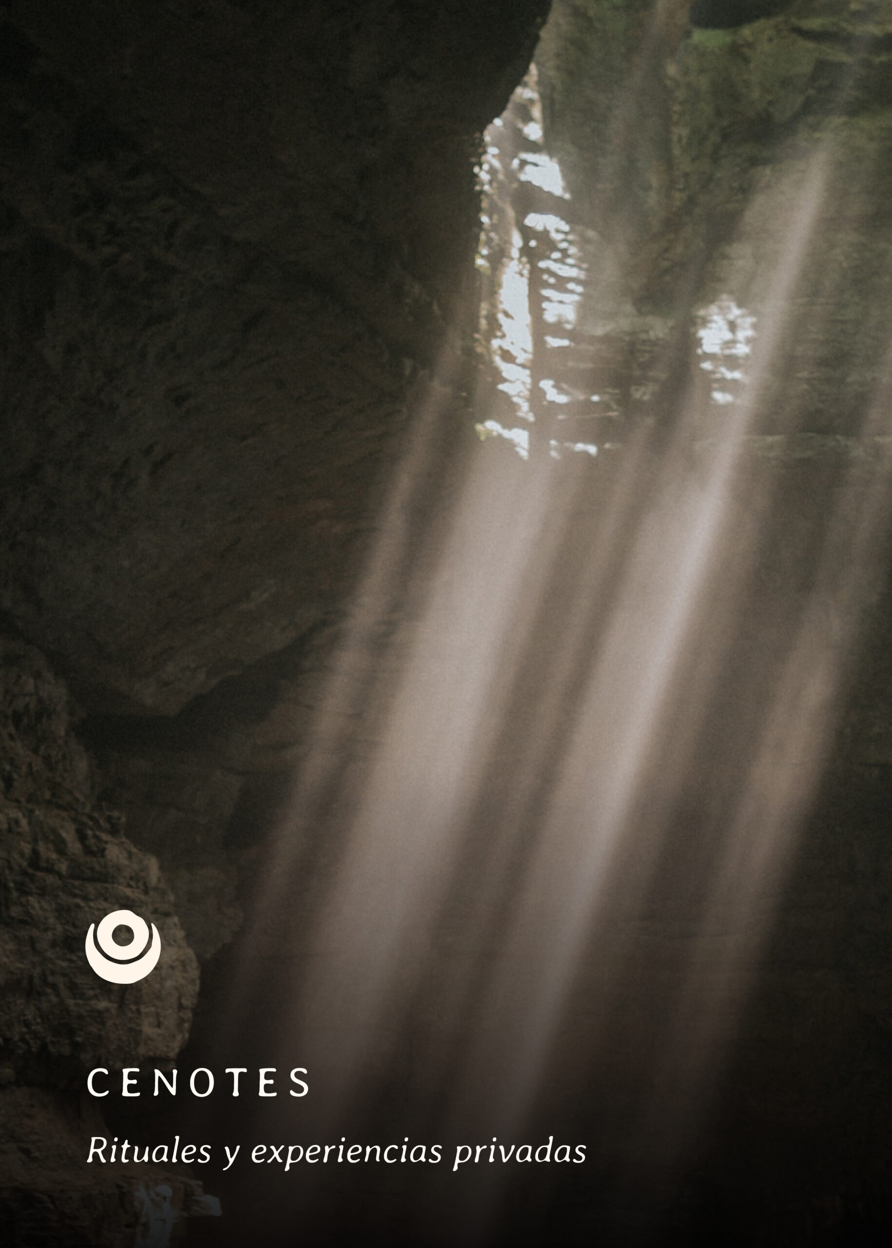 Cenotes